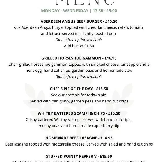 Отель The Grainary Boutique B&b