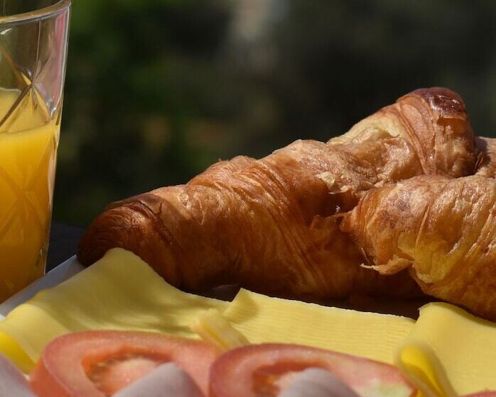 Casa Kisi Rural Boutique B&b