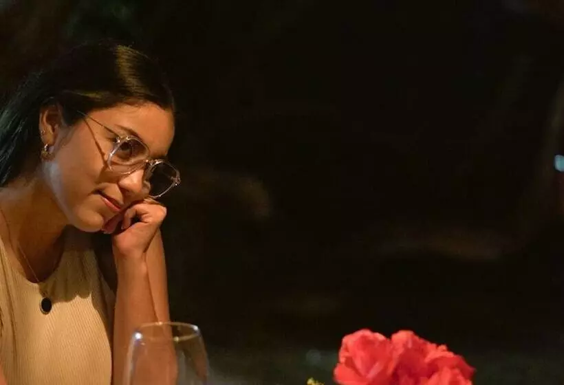 El Secreto Hotel Bacalar   Todo Incluido