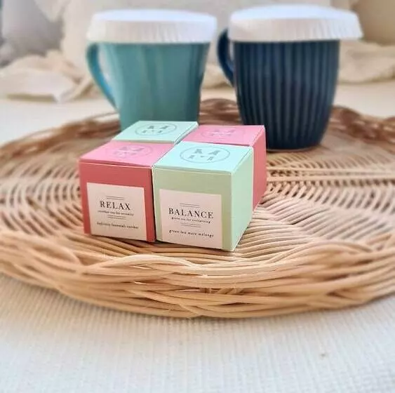 Hotelli Amber Suites Akyaka +6