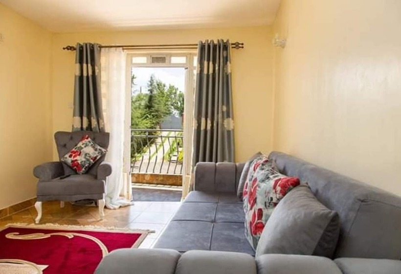 Ashville Hotel & Resort