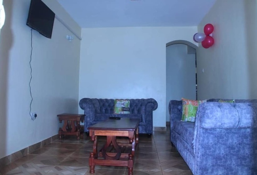 Ashville Hotel & Resort