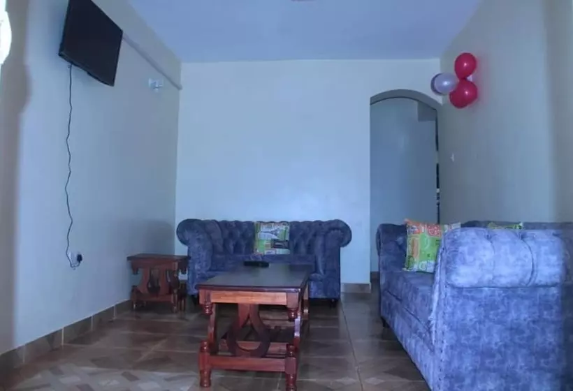 Ashville Hotel & Resort