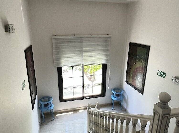 فندق Dalyan Risus Suite