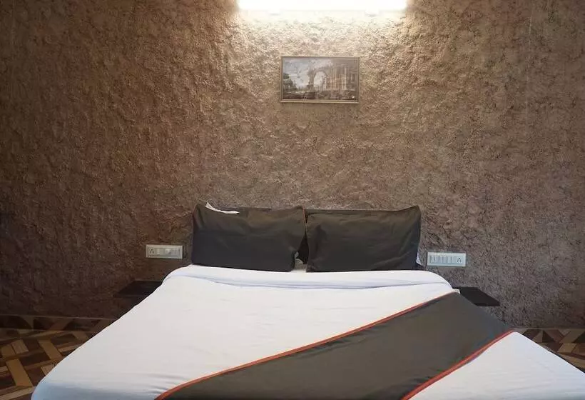 ホテル Heritage Inn