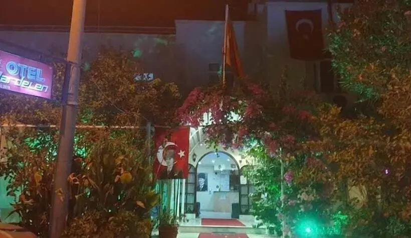 Kardelen Otel