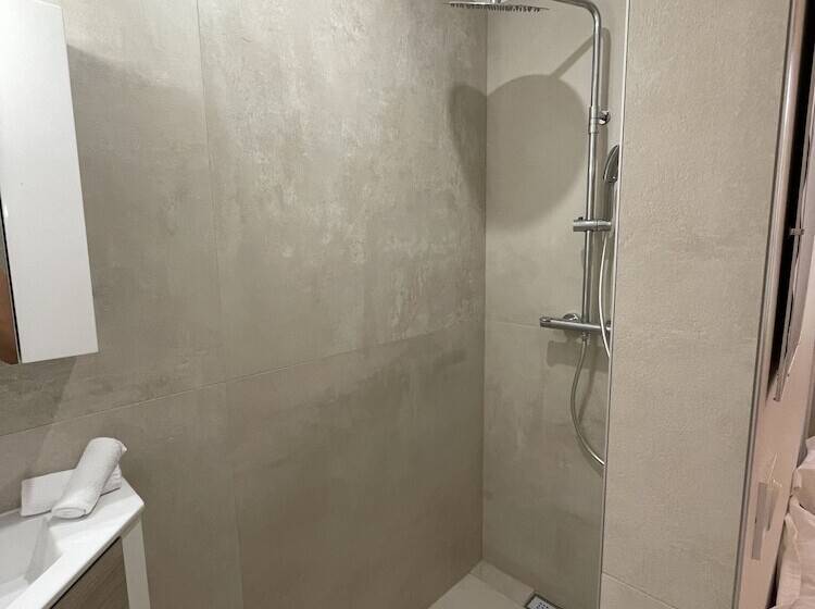 بنسيون La Maison De L Olivier