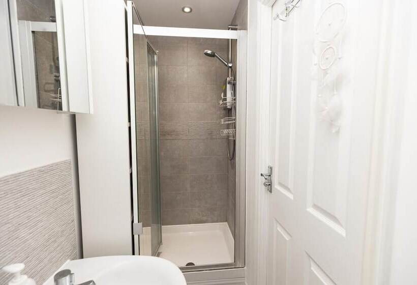 Stunning Entire 2bd Home Suffolk/cambridgeshire