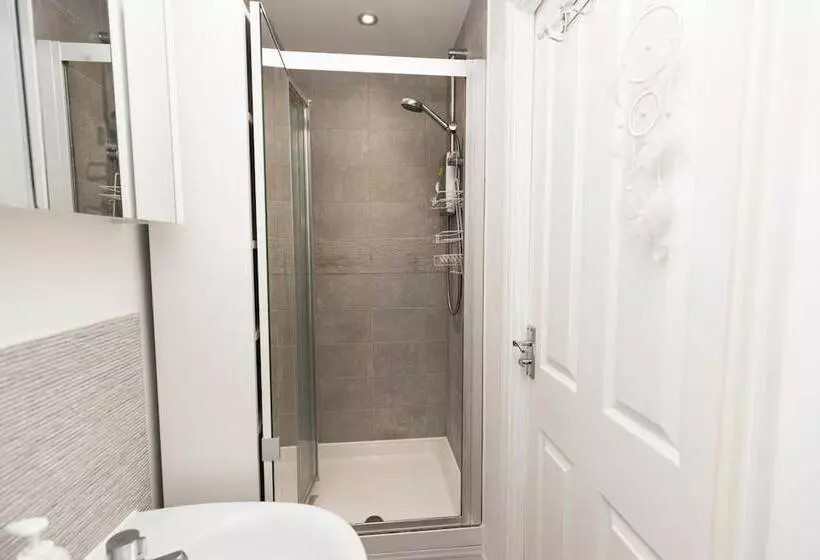 Stunning Entire 2bd Home Suffolk/cambridgeshire