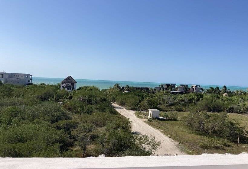 Tikul Hotel Boutique