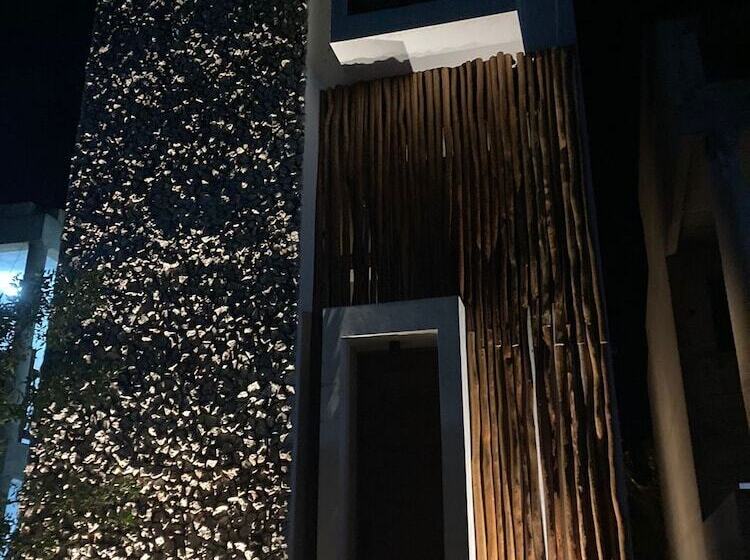 Tikul Hotel Boutique