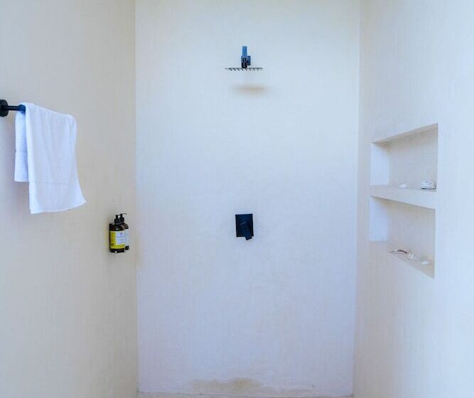 Tikul Hotel Boutique