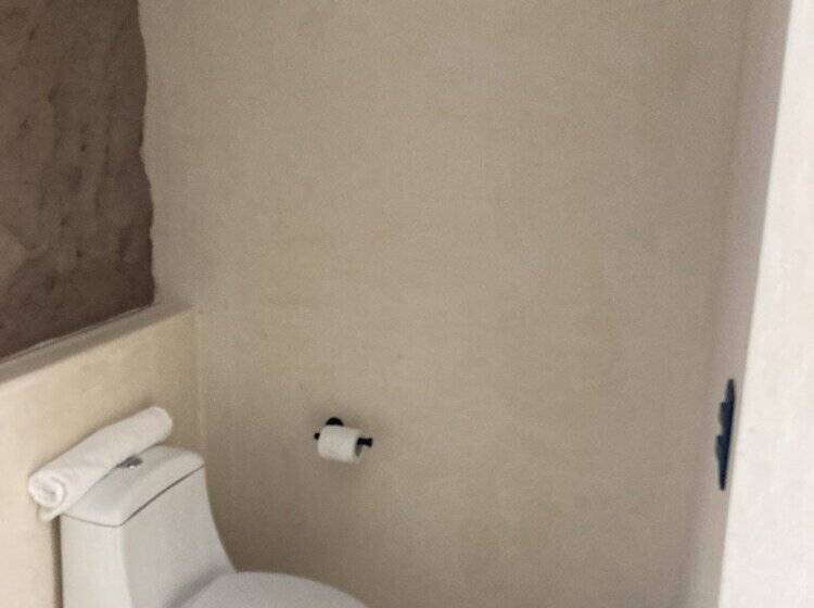 Tikul Hotel Boutique