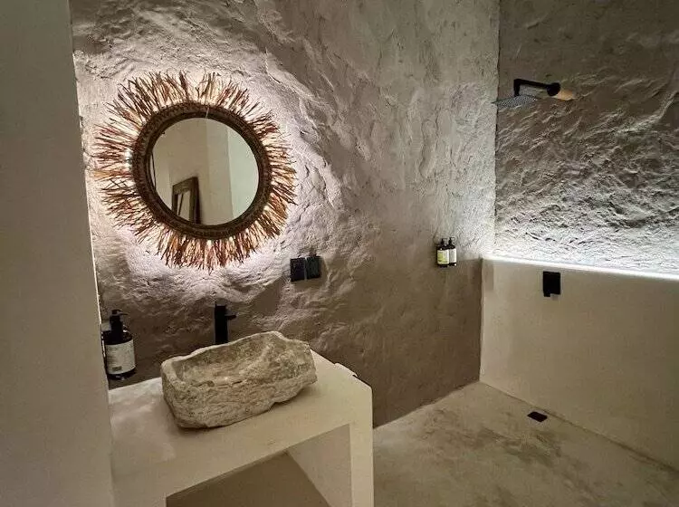 Tikul Hotel Boutique