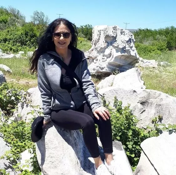 Demetgul Apart Pansiyon