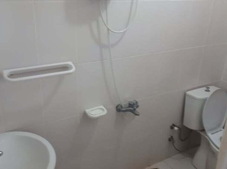 Demetgul Apart Pansiyon