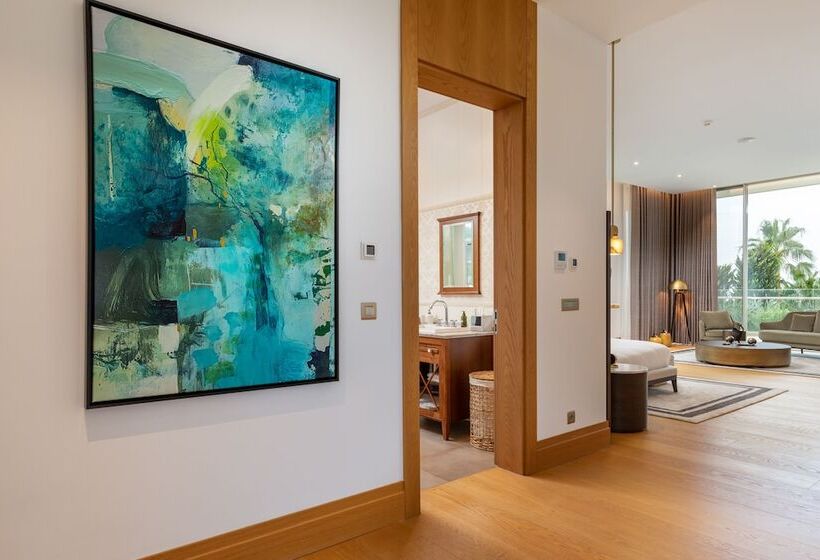 Hiddenbay Teos Hotel Sigacik