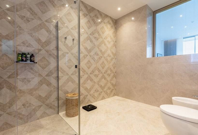 Hiddenbay Teos Hotel Sigacik