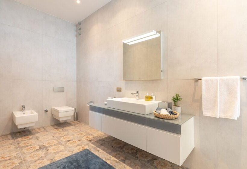 Hiddenbay Teos Hotel Sigacik