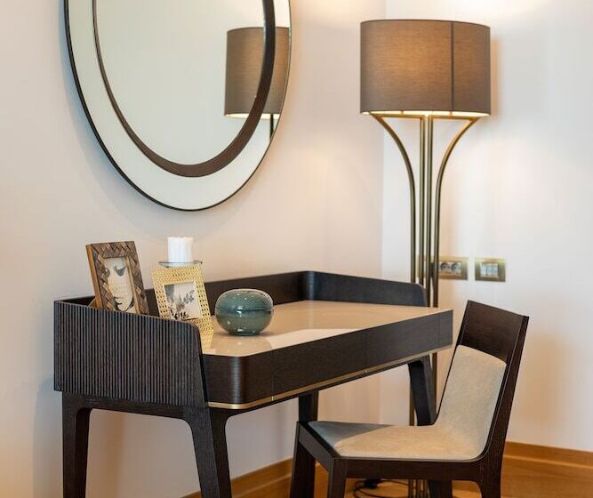 Hiddenbay Teos Hotel Sigacik