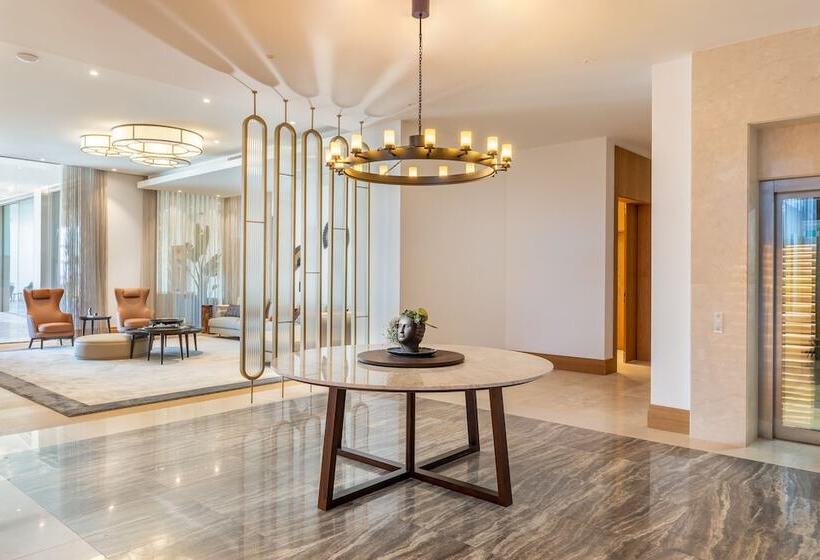 Hiddenbay Teos Hotel Sigacik