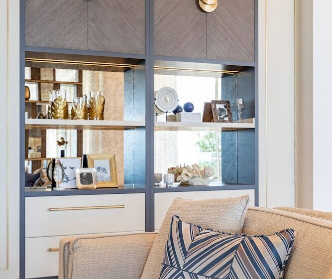 Hiddenbay Teos Hotel Sigacik