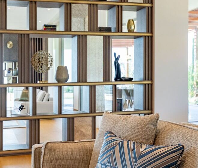 Hiddenbay Teos Hotel Sigacik