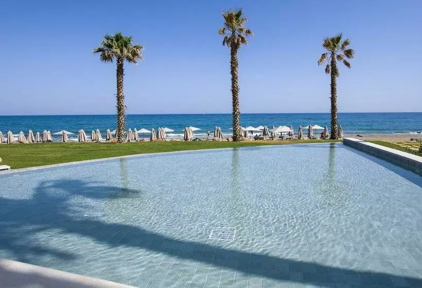 ホテル Amira Luxury Resort & Spa  Adults Only