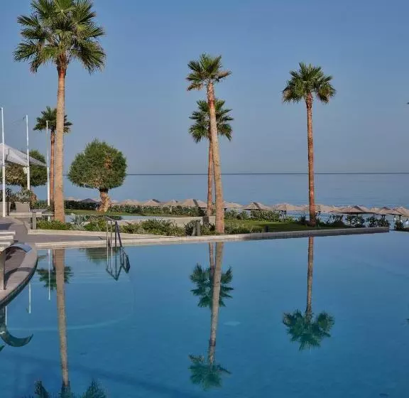 ホテル Amira Luxury Resort & Spa  Adults Only