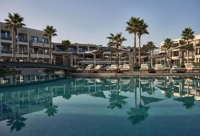 ホテル Amira Luxury Resort & Spa  Adults Only
