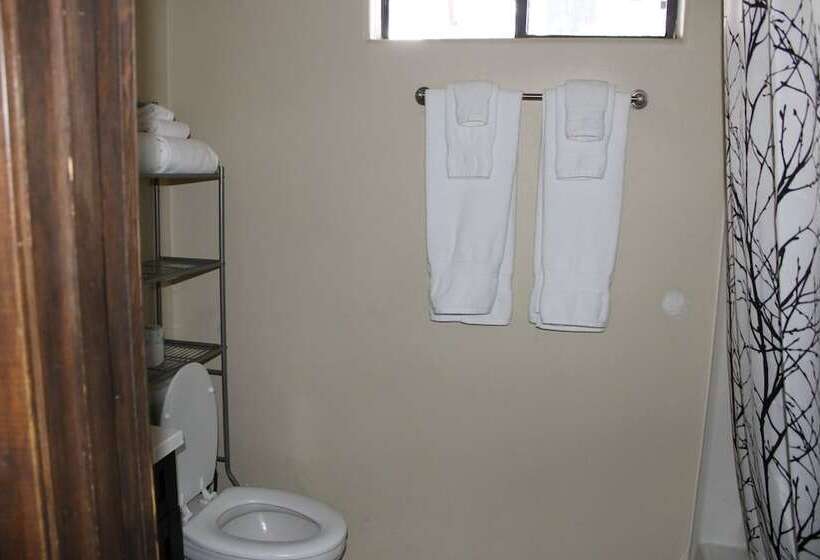 فندق Edelweiss Resort And Restaurant