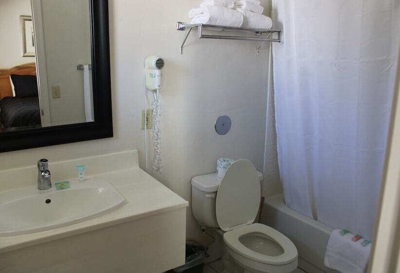 فندق Edelweiss Resort And Restaurant