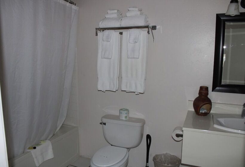 فندق Edelweiss Resort And Restaurant