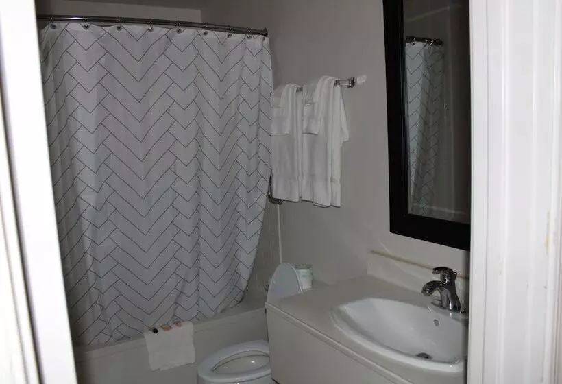 Hotelli Edelweiss Resort And Restaurant