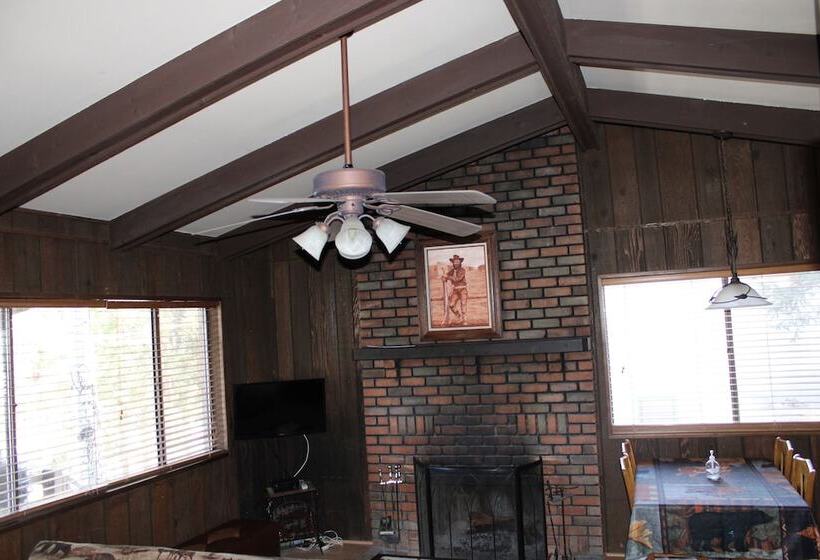 فندق Edelweiss Resort And Restaurant