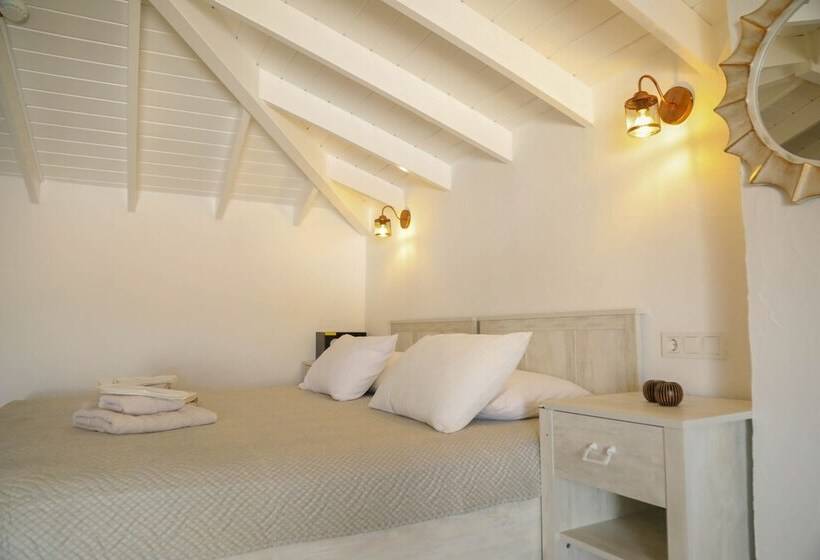 Hotel Kajavic Alacati