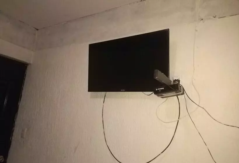 هتل Premier