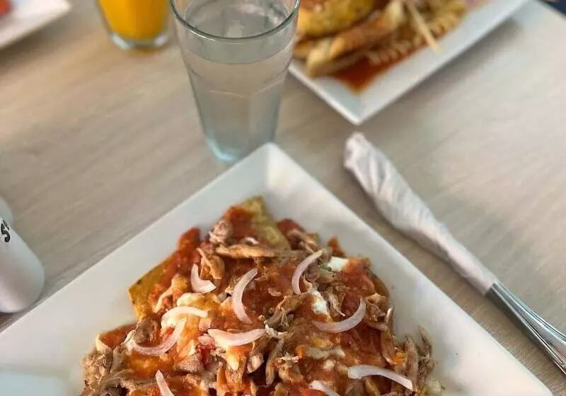 The Caye Hotel Caye Caulker