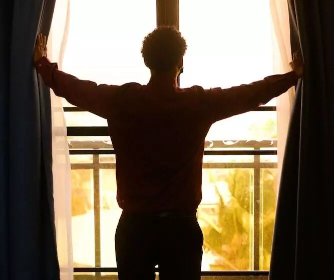 The Caye Hotel Caye Caulker