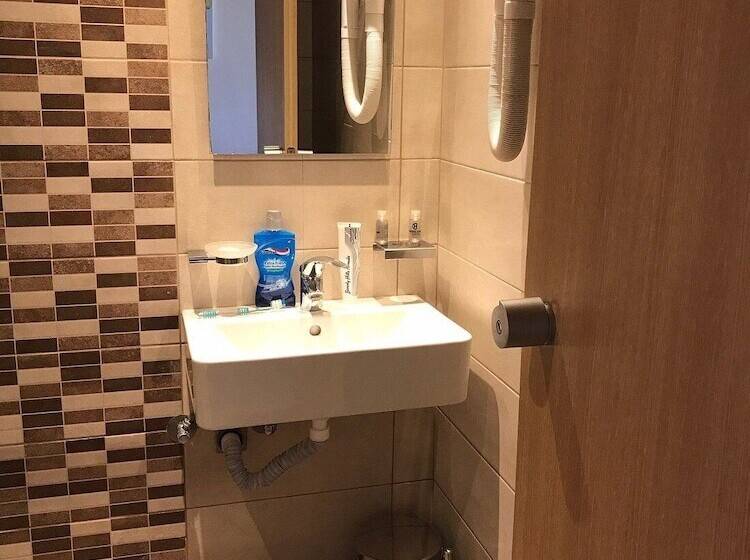 هتل The Senses Tsilivi by Zante Plaza