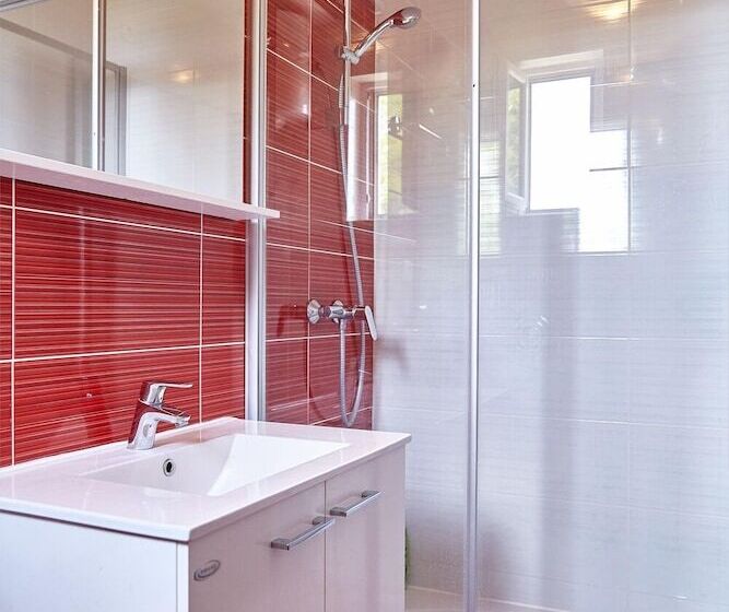 הוסטל Love Dubrovnik