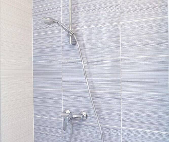 הוסטל Love Dubrovnik