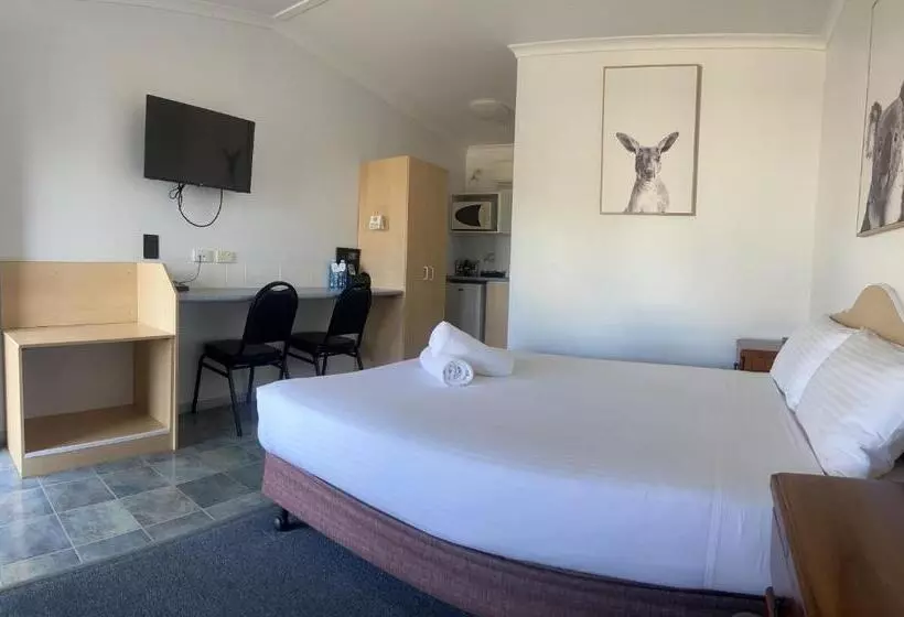 Motelli Pete S Place Roma