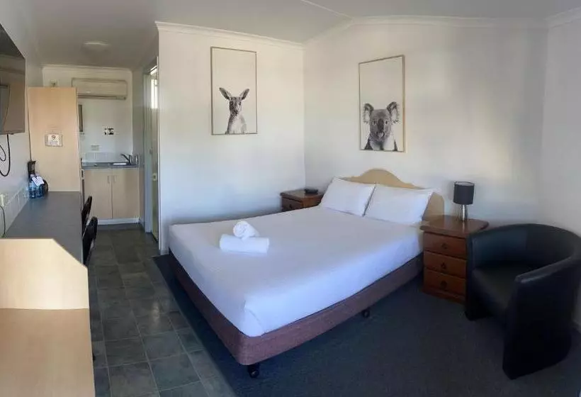 Motelli Pete S Place Roma