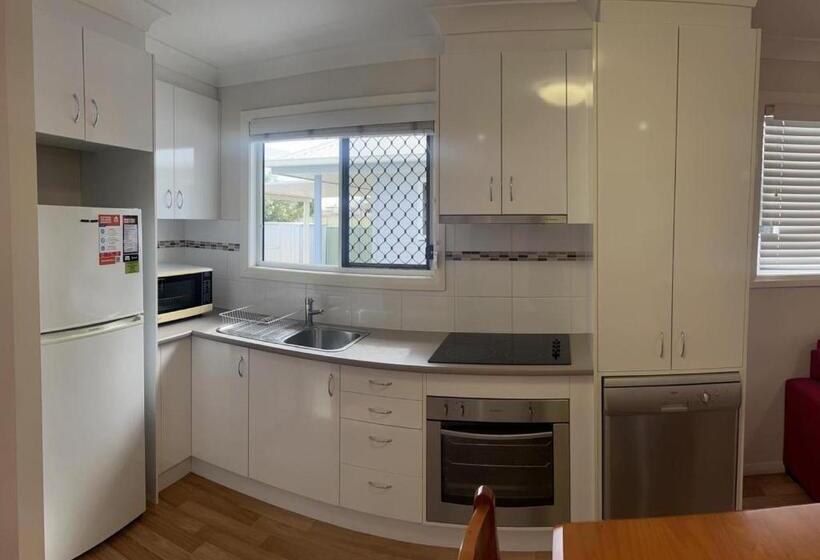 Мотель Pete S Place Roma