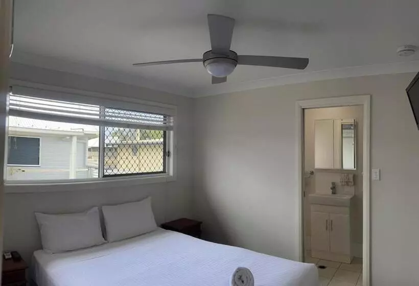 Motelli Pete S Place Roma