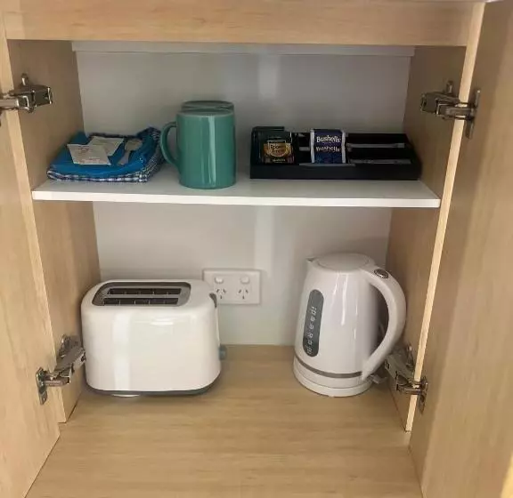 Motelli Pete S Place Roma