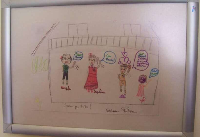 דירת נופש Orbregno Country House   Alto Monferrato Hills