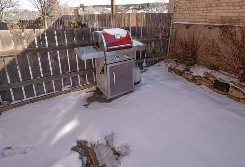 ベッドアンドブレックファースト Tarabino Inn