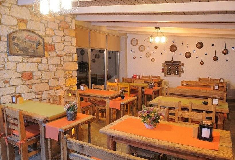 فندق Cesme Elysium